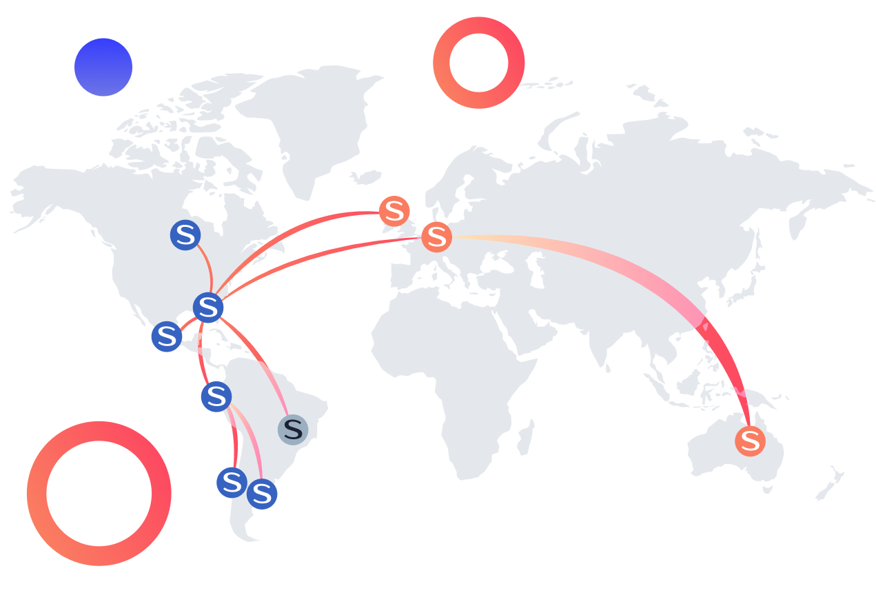 Stratis | Sobre a Stratis