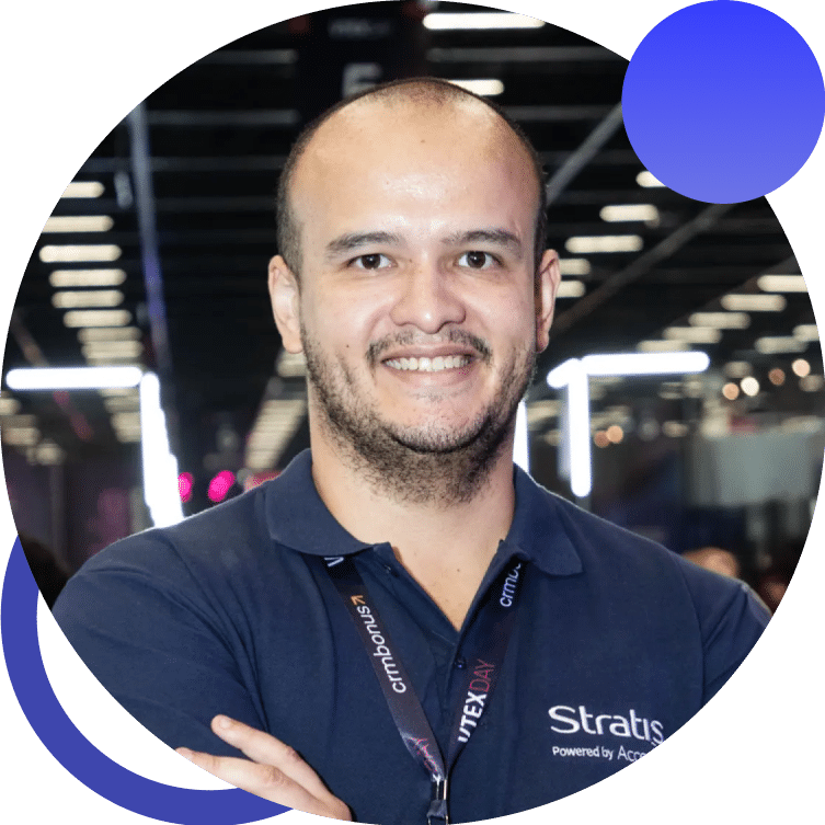 Stratis | Associates